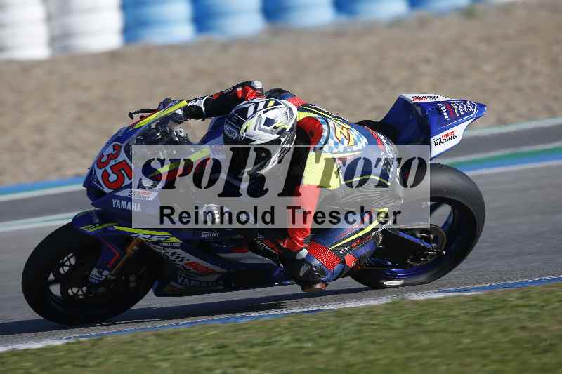 /Archiv-2024/02 29.01.-02.02.2024 Moto Center Thun Jerez/Gruppe gelb-yellow/35